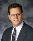 Atty. Mitchell S. Moser