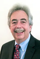 Dr. Mitchell S. Nudelman, MD, JD