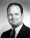 Mitchell Shannon Thompson