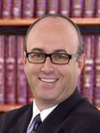 Mitchell S. Sexner & Associates LLC - Law Firm in Chicago, IL
