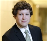 Mitchell Reed Sibley