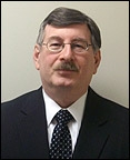 Mitchell T. Grayson