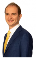 Mitchell T. Theodore