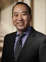 Mitchell Mu-Shuel Tsai