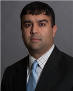 Mr. Mitesh Bansilal Shah