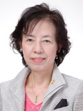 Mitsue Aizawa