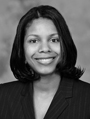 Mitzie V. Smith-Mack