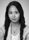 Miwa Shoda