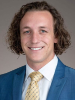 Hilty, Bower, Haws & Seable, PLLC - Law Firm in Nampa, ID