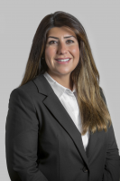 The Zendeh Del Law Firm, PLLC - Law Firm in Plano, TX