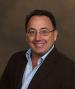 Moe Greenberg