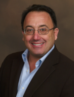 Moe Greenberg