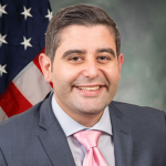 Mohamad Issa Bazzi