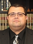 Mohamed Ahmed Elsharnoby
