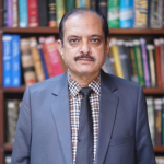 Mohammad Ali Seena, Consultant