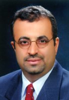 Mohammed Al-Ghamdi