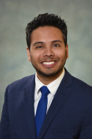 Atty. Mohit Khare