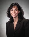 Moira H. Pietrowski