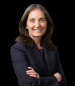 Falcon Rappaport & Berkman LLP - Law Firm in New York, NY
