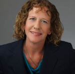 Moira Sioban Brennan
