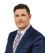 Falcon Rappaport & Berkman LLP - Law Firm in Mount Kisco, NY