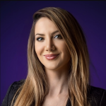 Alvandi Law Group, P.C. - Law Firm in Seattle, WA