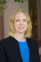 Stiles Ewing Powers PC - Law Firm in Richmond, VA