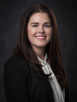 Bill Hall & Associates, P.C. - Law Firm in Huntsville, AL