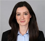 Molly Alexandra Gerratt Kennedy