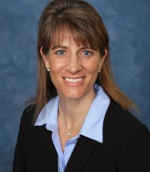Mullin Hoard & Brown, L.L.P. - Law Firm in Lubbock, TX