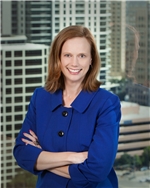 Ms. Molly Blaine Cowan