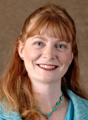 Molly McKay Williams
