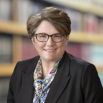 Hahn Loeser & Parks LLP - Law Firm in Cleveland, OH