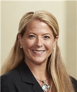 Atty. Molly Christine Lavin