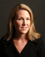 Mrs. Molly Campbell Taylor