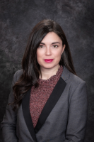 O'Connor, O'Connor, Bresee & First, P.C. - Law Firm in Albany, NY