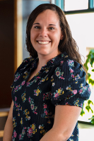 Molly L. Chapman