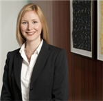 Molly E. Smith
