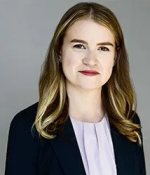 Molly C.H. Hall