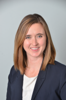 ER Law Trial Lawyers - Law Firm in Greensboro, NC