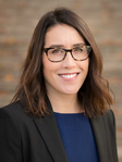 Molly Kling Crowley