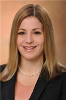 Molly L Kremer