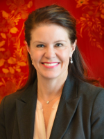 Molly L. Weathington