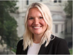 Robichaud, Schroepfer & Correia, P.A - Law Firm in Golden Valley, MN