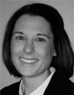 Molly Jane Lauber