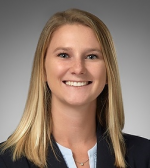 Molly M. Brooks