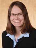 Molly M Wilkens