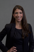 Schoonmaker, George, Blomberg, Bryniczka & Welsh P.C. - Law Firm in Old Greenwich, CT