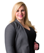 Elam & Burke Attorneys at Law - Law Firm in Boise, ID