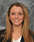 Molly Cascino Reilly